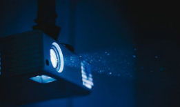 国产综合视频,多元文化融合下的视听盛宴