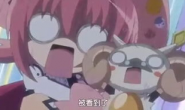 黄视频动漫,穿越次元，探寻虚拟与现实交织的奇幻世界